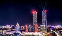 昆明发布最新爆料,揭秘城市新动态与热点事件