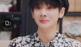 娱乐圈爆料周震南,揭秘明星背后的故事