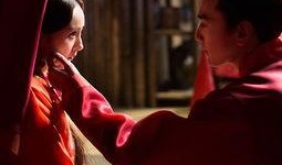 圆房在线观看,揭秘现代都市爱情故事