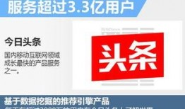 今日头条独家爆料,揭秘惊天大事件！