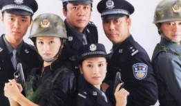 重案六组第四部全集在线观看,全案揭秘，在线观看，悬念迭起