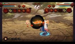 青年水门技能爆料视频,视频爆料揭示惊人实力