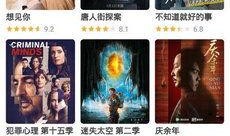 飘花电视剧在线观看,穿越时空的浪漫传奇，在线观看重温经典