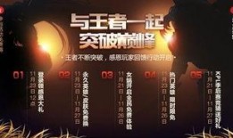 感恩节皮肤爆料视频大全,精彩视频大盘点，带你领略游戏魅力