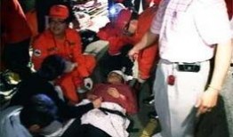 台湾目击者在线观看,在线见证惊心动魄瞬间