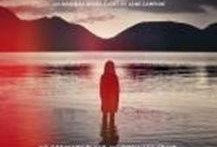 谜湖之巅在线观看,揭秘神秘湖泊的惊险探险之旅