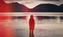 谜湖之巅在线观看,揭秘神秘湖泊的惊险探险之旅