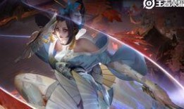 魅语新皮肤爆料视频,视觉盛宴，带你领略东方韵味