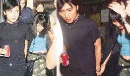 最大狗仔爆料视频大全,盘点年度最大爆料视频全集