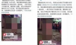 珠海本地爆料事件视频曝光,真相揭晓，引人深思