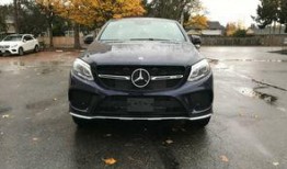 奔驰老婆爆料是真的吗视频,奔驰老婆爆料视频真实性揭秘