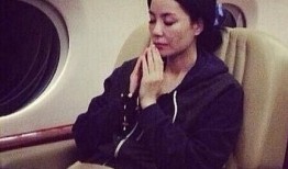 最大狗仔爆料视频大全,盘点年度最大爆料视频全集