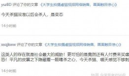 独家爆料原视频在哪看,揭秘原视频观看途径大揭秘！