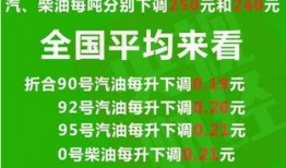 新闻线索爆料通知模板图片,紧急！揭秘新闻线索爆料通知模板图片背后的真相