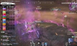 最新永劫无间下赛季爆料,新英雄、新技能，战局再掀风云