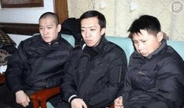 郭德纲女儿爆料视频大全,揭秘娱乐圈背后的真相