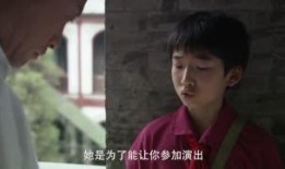 在线观看电视剧风车,岁月流转中的青春记忆