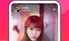 91在线观看视频观看,精彩瞬间一网打尽