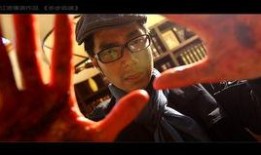 步步追魂在线观看,生死追击，复仇之路