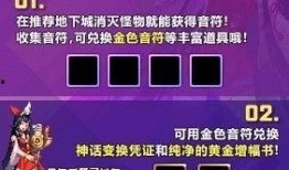 坑神返场爆料视频大全,精彩内容一网打尽