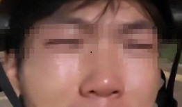 网红外卖爆料视频大全最新,揭秘美食背后的秘密与真相