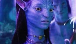 巴哥黑胡子爆料视频大全,揭秘娱乐圈幕后真相