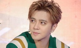 爆料罗志祥视频,娱乐圈风波再起