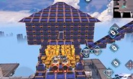 重装上阵最新爆料建筑者,揭秘建筑者新角色，打造独特建筑帝国