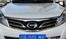 国产车配件爆料视频播放,揭秘视频背后的技术革新与市场动态