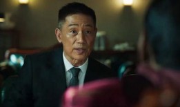 林雪爆料香港男明星视频,真相与争议并存