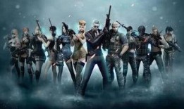 cf sv最新官方爆料,全新内容与玩法即将揭晓