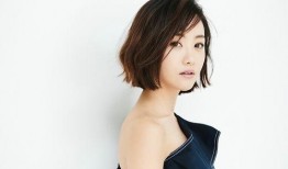 杨蓉演员爆料视频大全,揭秘演艺圈幕后故事