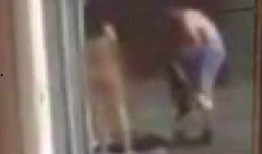 啪啪啪的视频在线观看,揭秘热门啪啪啪视频背后的故事