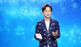 刘威爆料刘松子视频大全,揭秘背后真相