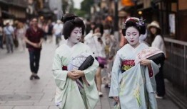 日本舞伎爆料事件视频,日本传统艺术背后的惊人内幕