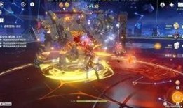 幽兰戴尔爆料视频在哪看,揭秘精彩瞬间