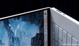 爆料视频怎样拍摄,如何捕捉精彩瞬间