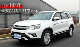 最新爆料越野车品牌大全,驰骋天地，探索极限