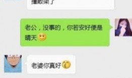 爆料假货搞笑段子大全视频,假货段子视频大盘点