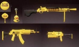 军需最新爆料ss21