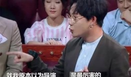 刘维爆料被欺负视频在线观看,勇敢发声，揭开网络暴力黑暗面