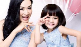 圈内爆料钟丽缇视频在线,圈内爆料背后的真相揭秘