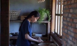 越南爆料博主视频大全最新,揭秘热点事件背后的真相