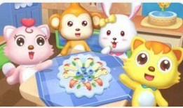 育儿知识爆料视频大全