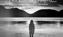 谜湖之巅在线观看,揭秘神秘湖泊的惊险探险之旅