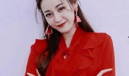 娱乐圈吃瓜爆料迪丽热巴,娱乐圈风云中的璀璨明星