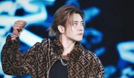 罗志祥爆料周青青的视频,真相背后引发热议