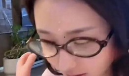 崔淼直播爆料视频,揭秘娱乐圈惊人内幕