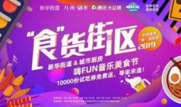 和平区最新爆料,揭秘神秘事件背后的真相