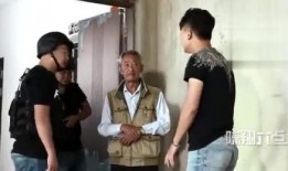 陈翔六点半爆料花絮视频,笑料百出，幕后故事揭秘